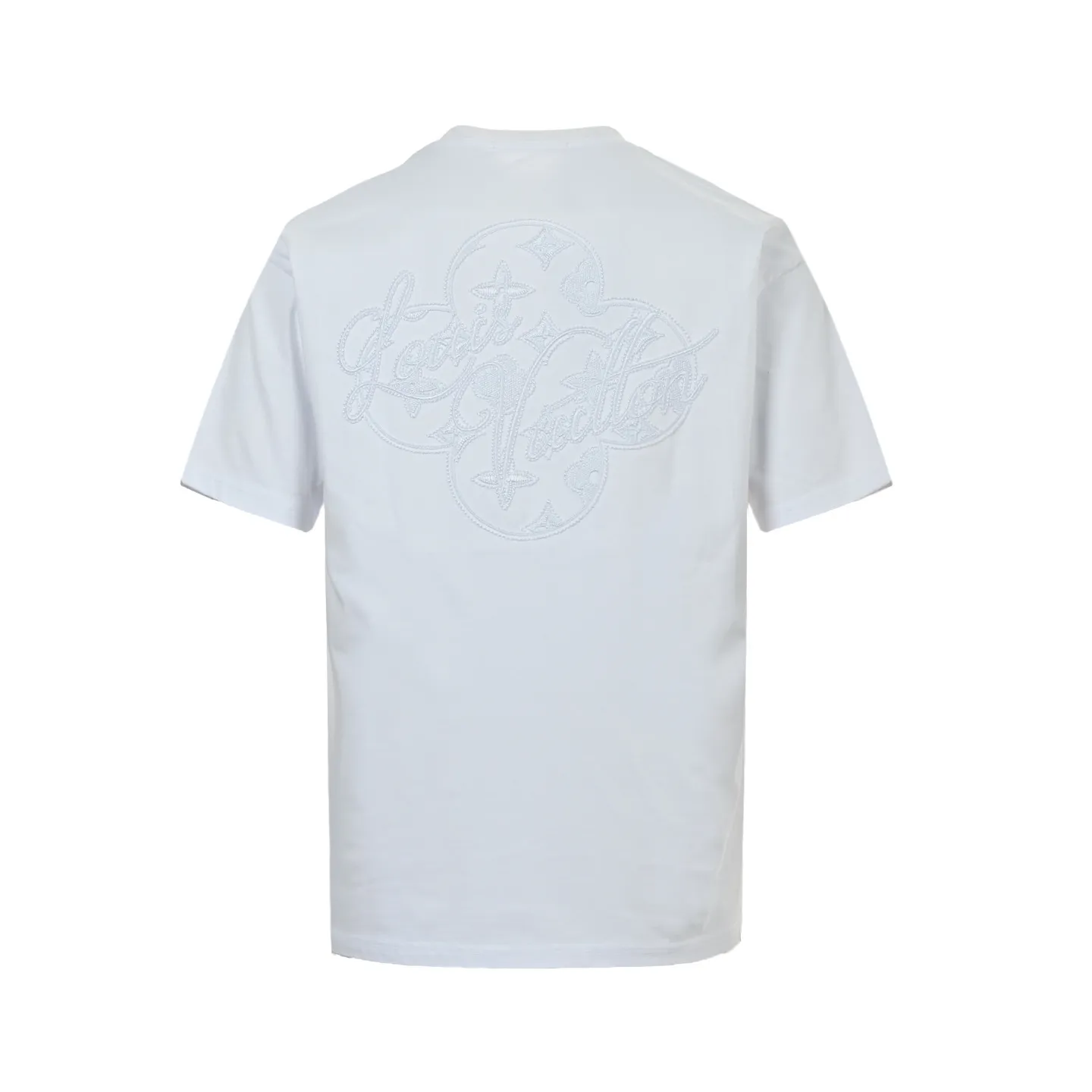Louis Vuitton/ 26ss logo